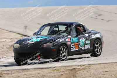 media/Mar-25-2023-CalClub SCCA (Sat) [[3ed511c8bd]]/Group 3/Race/